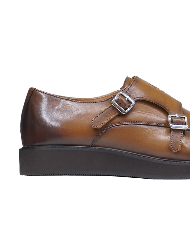 VERSACE 19.69 ABBIGLIAMENTO SPORTIVO Man Shoes